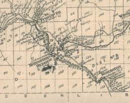 __hr_Purvis map - 1875.jpg